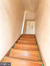 BROOKLYN - Residential