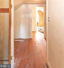 BROOKLYN - Residential