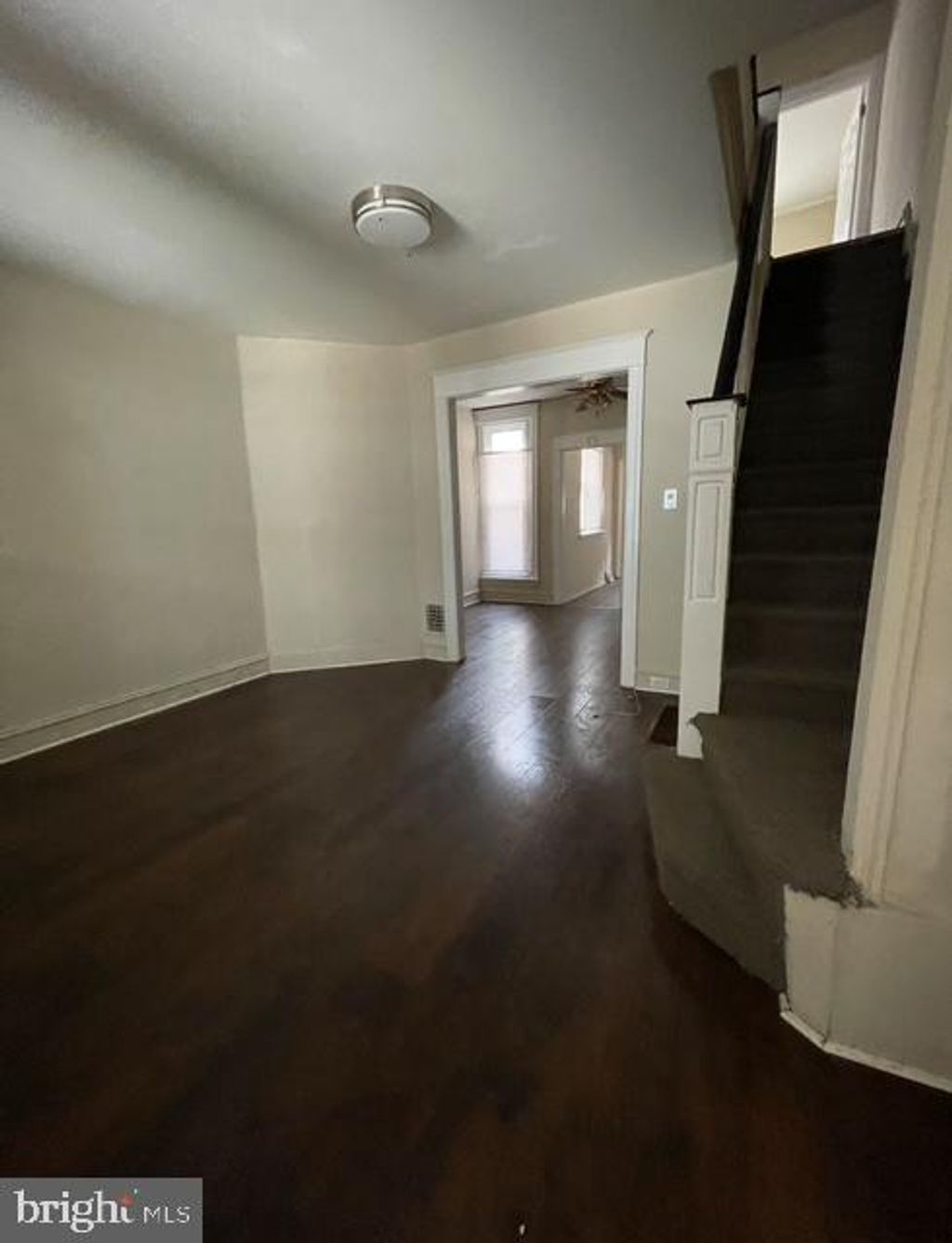 Photo of 6514 Allman Street, PHILADELPHIA, PA 19142 (MLS # PAPH2478548)