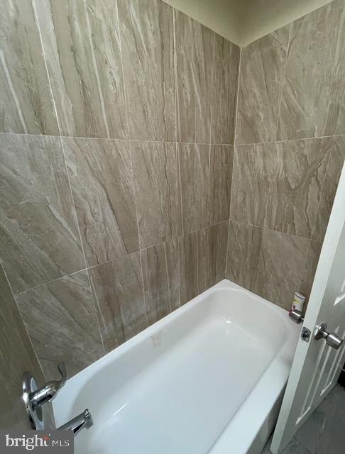 PHILADELPHIA (SOUTHWEST) - Residential