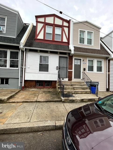 Welcome to 6514 Allman St. Great income producing 3 Bedroom 1 Bathroom property in Philadelphia. The house is in good condition and is currently has a tenant paying $1050/month. All occupied properties will be sold with tenants in place. The properties have lead tests, rental licenses and are in good condition. All offers will be presented. Properties are sold in as-is condition. Proof of funds are required with all offers. All offers will be presented and must be in writing.