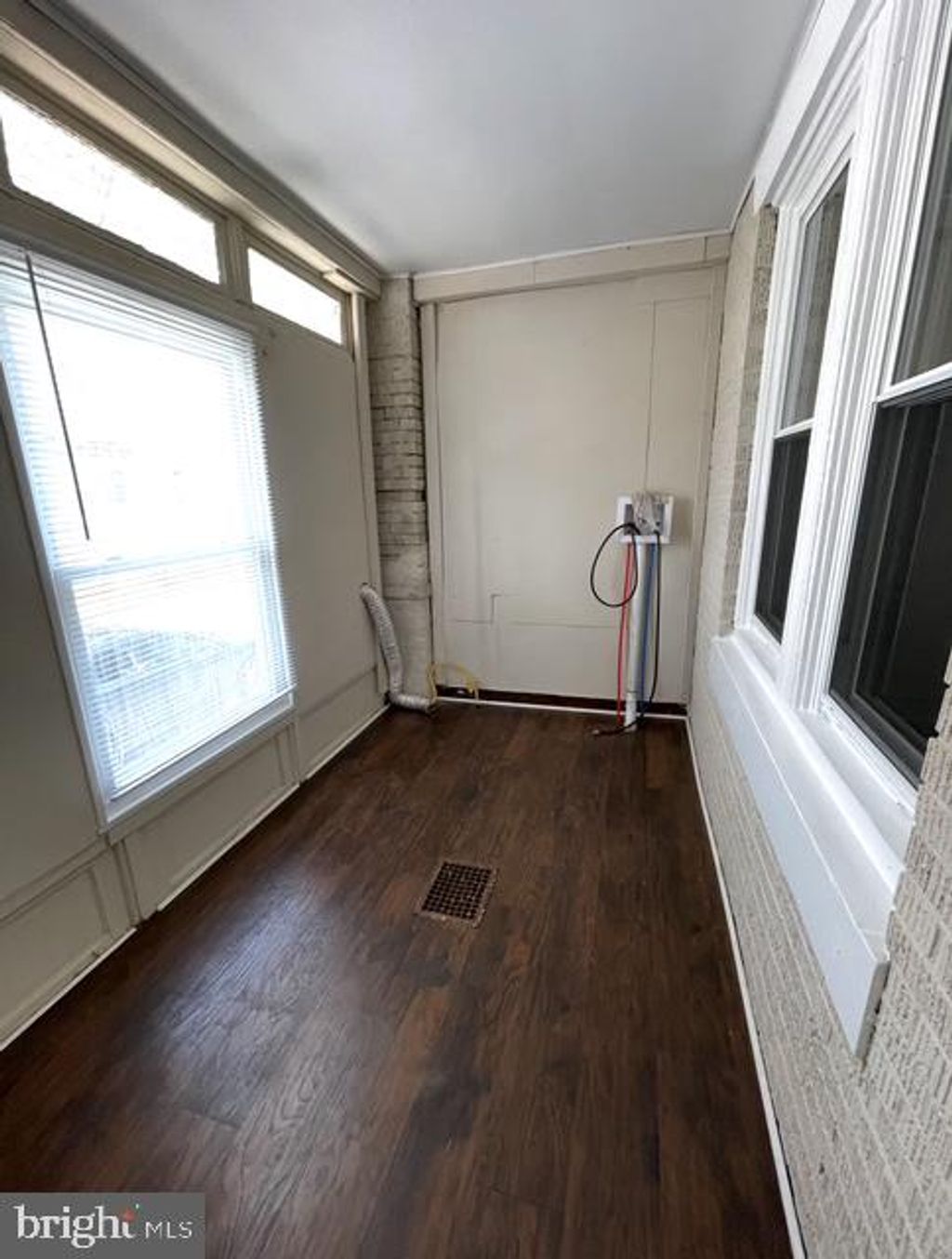 Photo of 6514 Allman Street, PHILADELPHIA, PA 19142 (MLS # PAPH2478548)