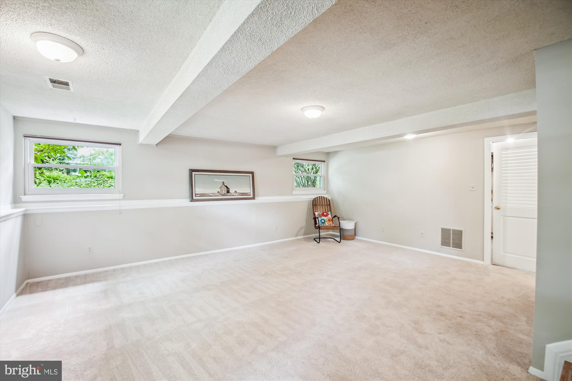 VILLAGE OF HARPERS CHOICE - Residential