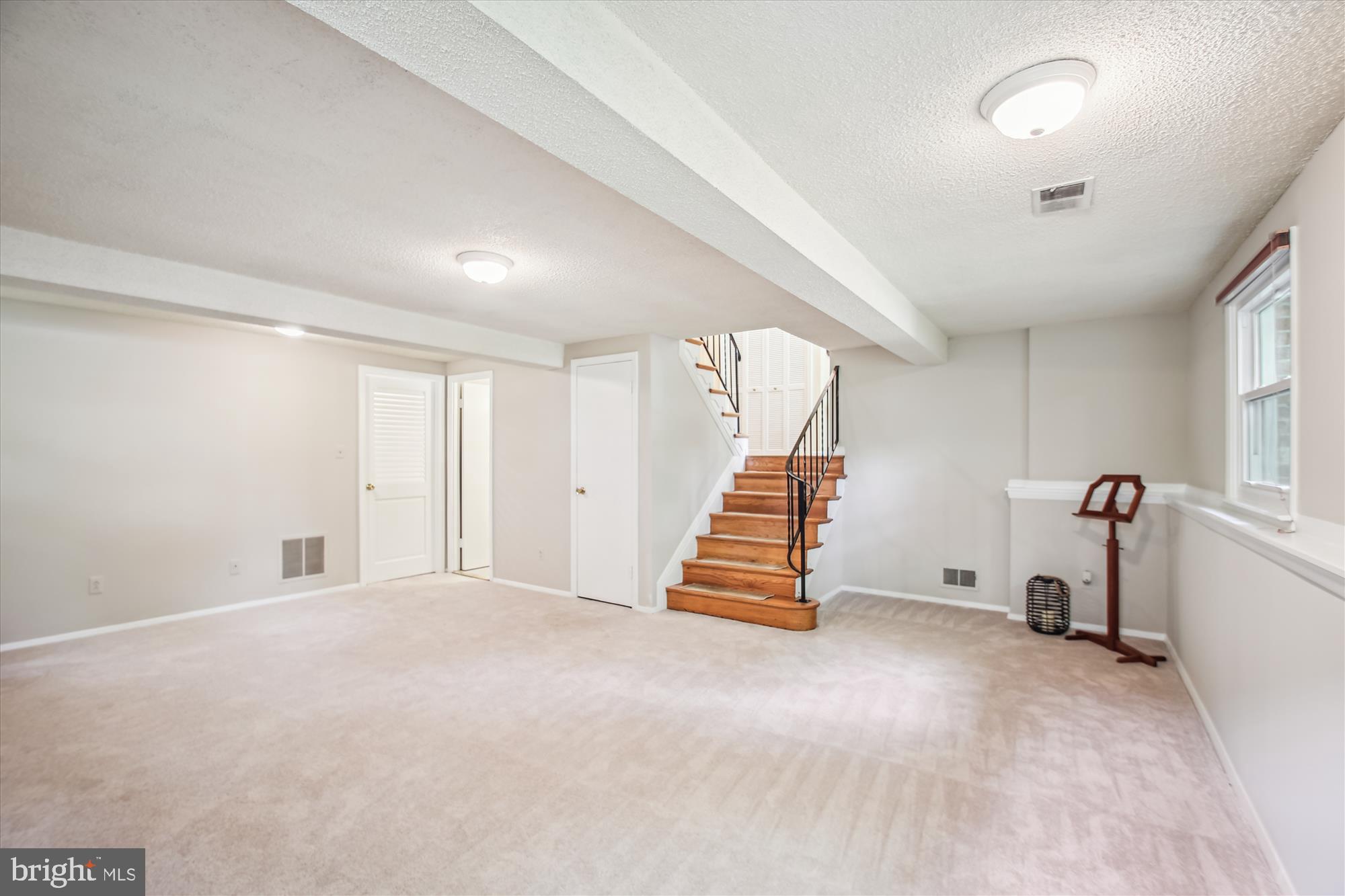 VILLAGE OF HARPERS CHOICE - Residential