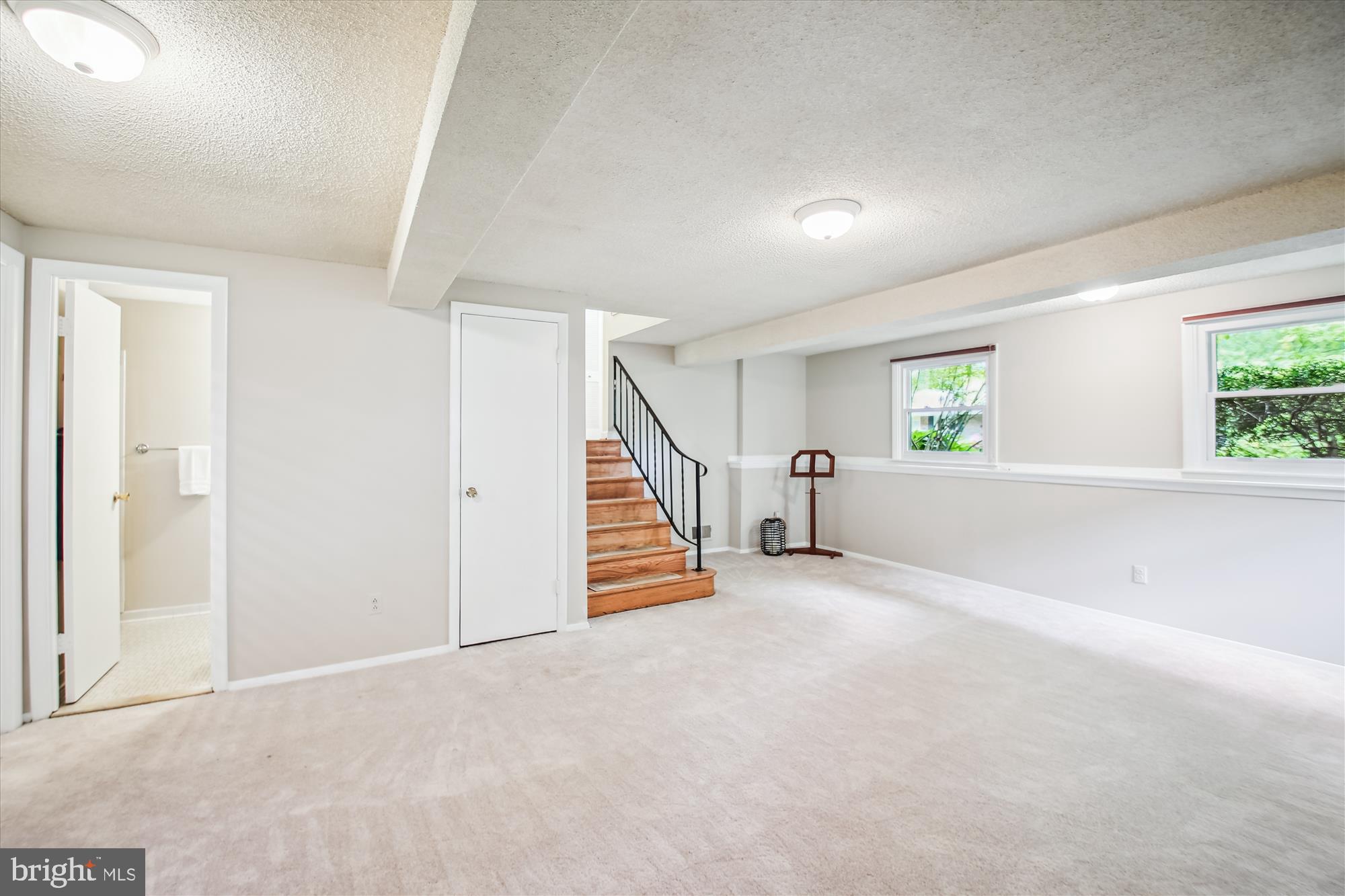 VILLAGE OF HARPERS CHOICE - Residential