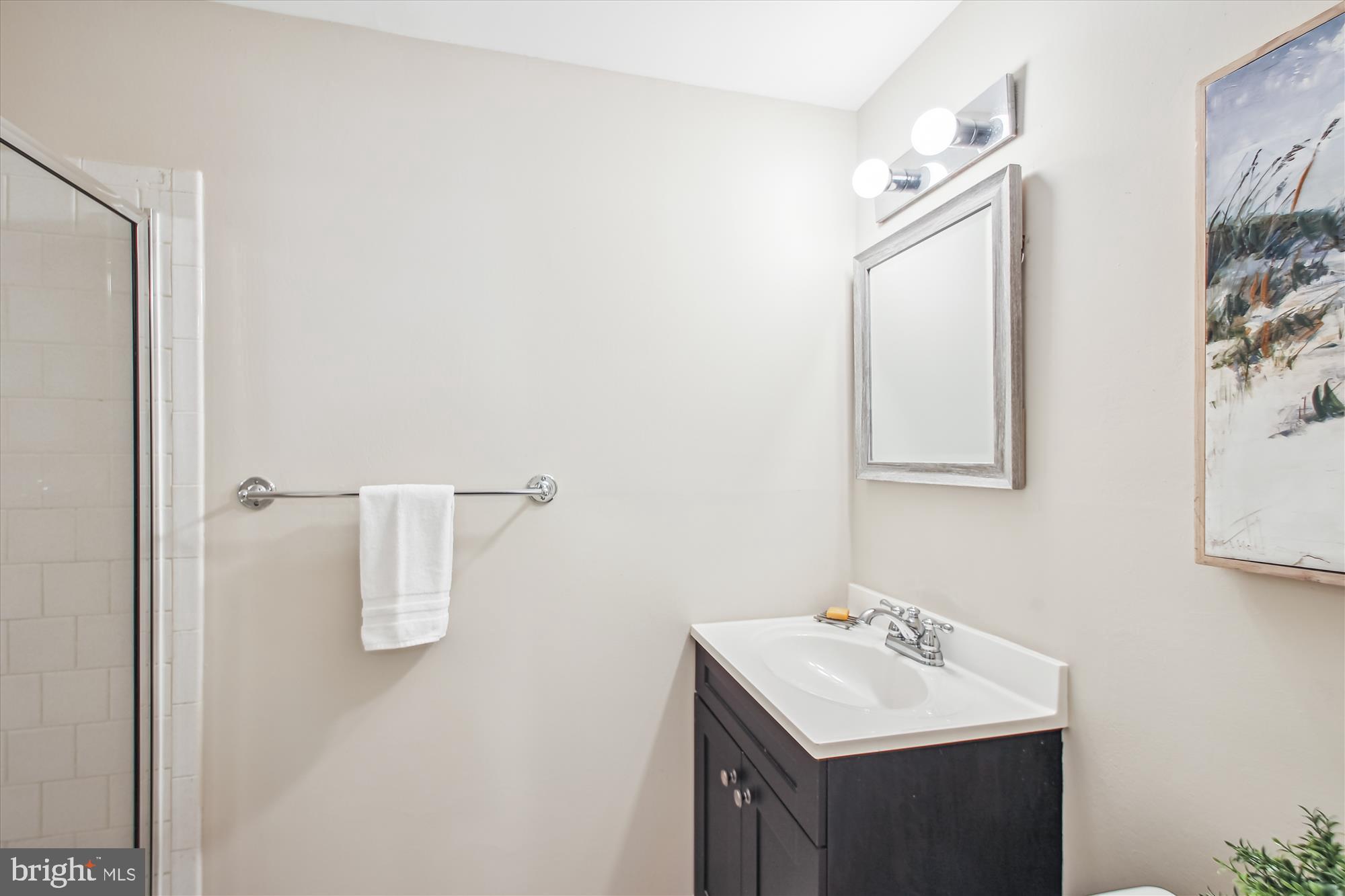 VILLAGE OF HARPERS CHOICE - Residential