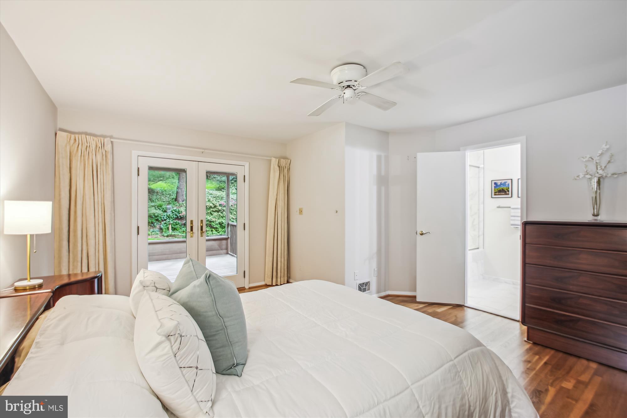 VILLAGE OF HARPERS CHOICE - Residential