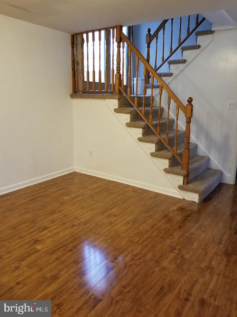 ORANGE HUNT ESTATES WEST - Residential