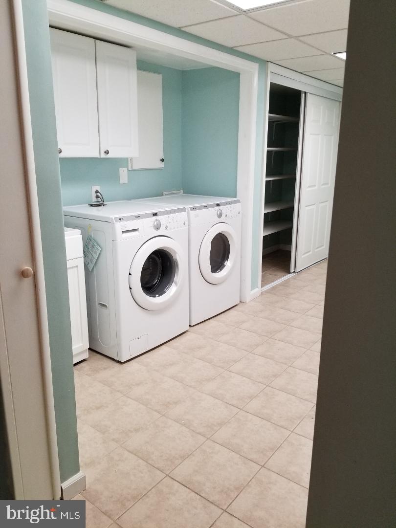 ORANGE HUNT ESTATES WEST - Residential