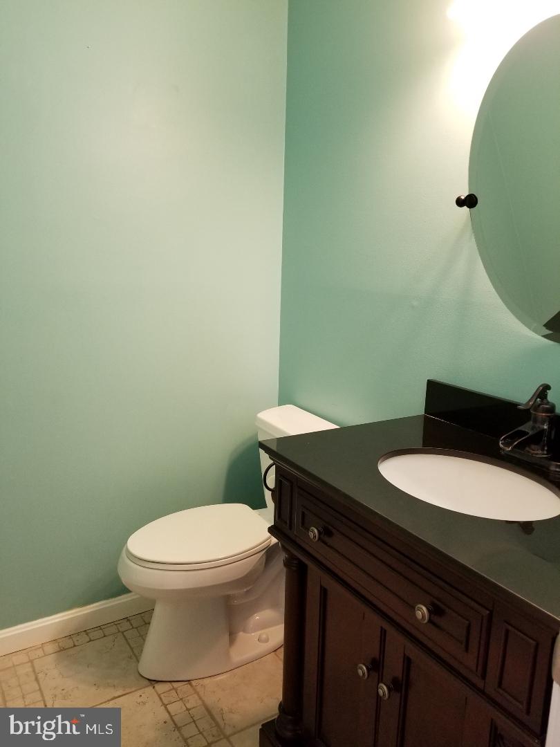 ORANGE HUNT ESTATES WEST - Residential