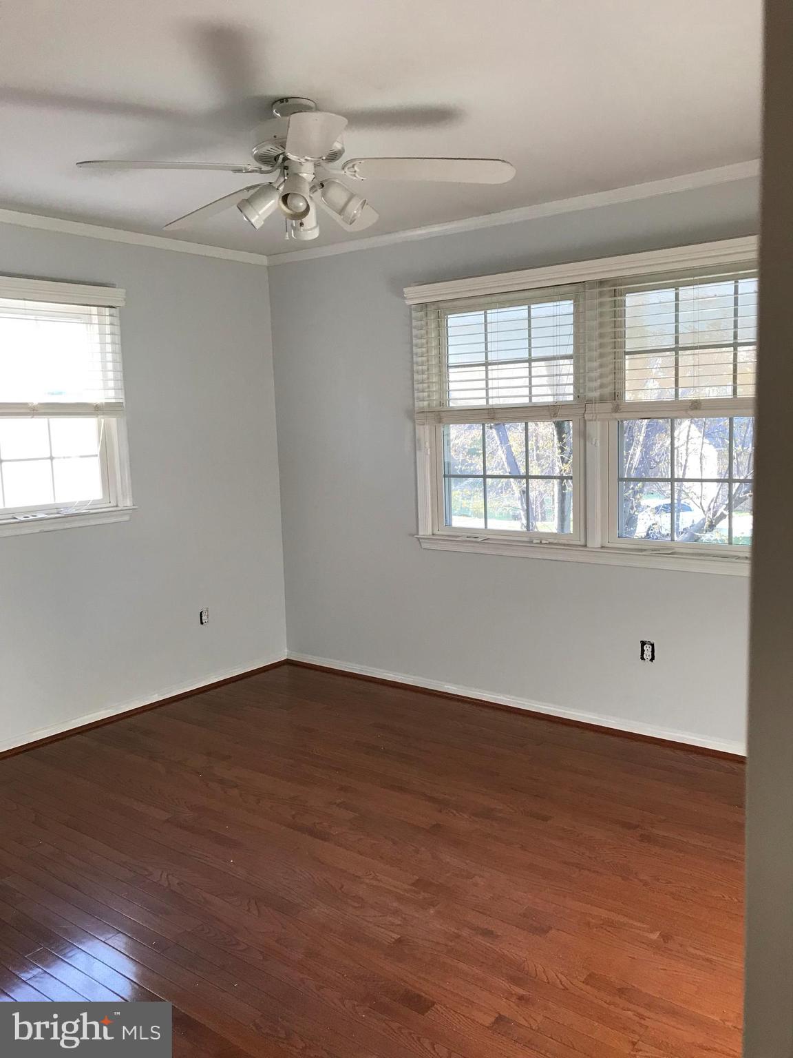 ORANGE HUNT ESTATES WEST - Residential