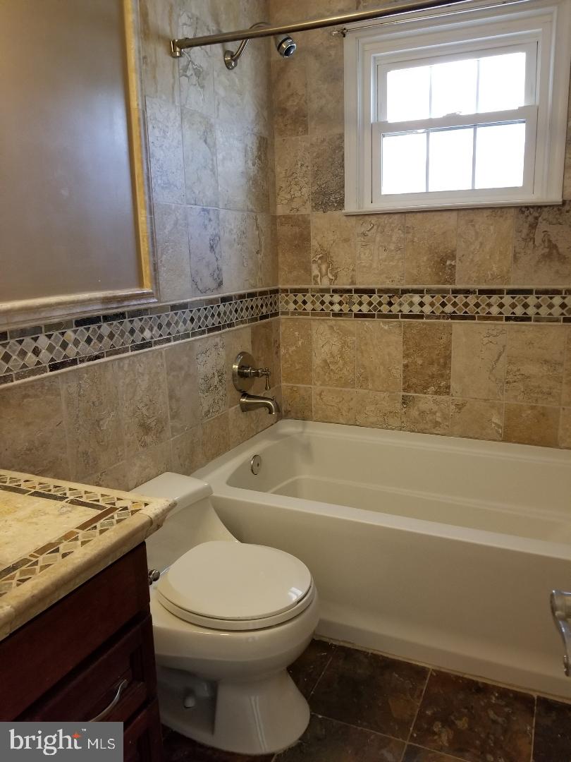 ORANGE HUNT ESTATES WEST - Residential