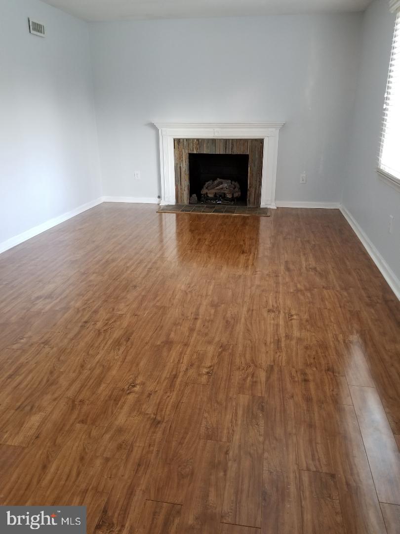 ORANGE HUNT ESTATES WEST - Residential