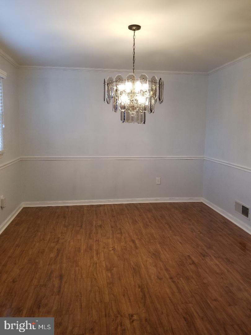 ORANGE HUNT ESTATES WEST - Residential