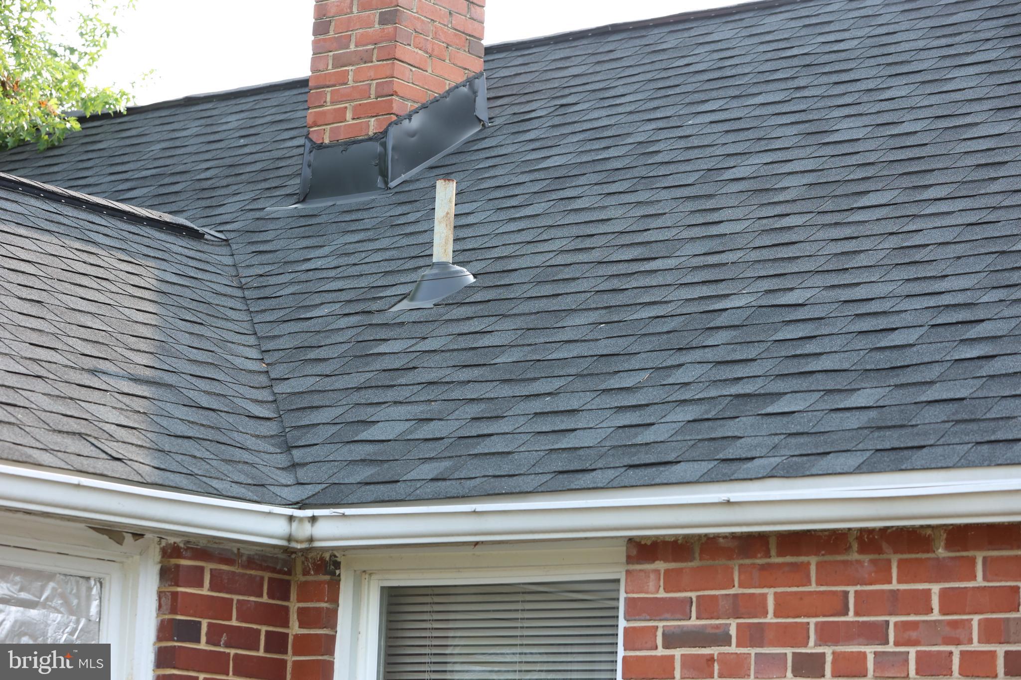 GLENMONT HILLS - Residential