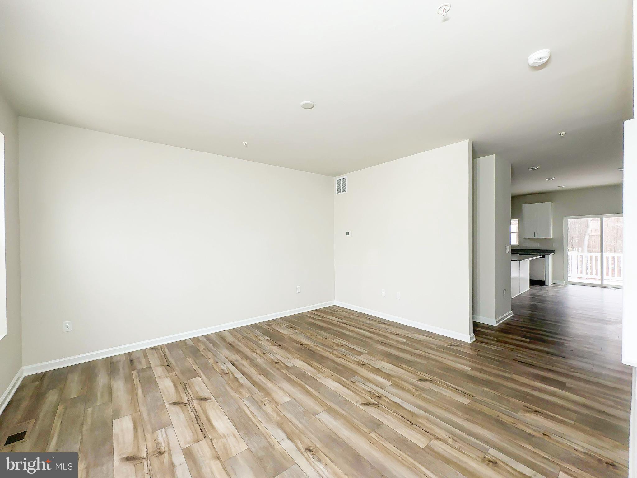 CHARLES COUNTY - Residential