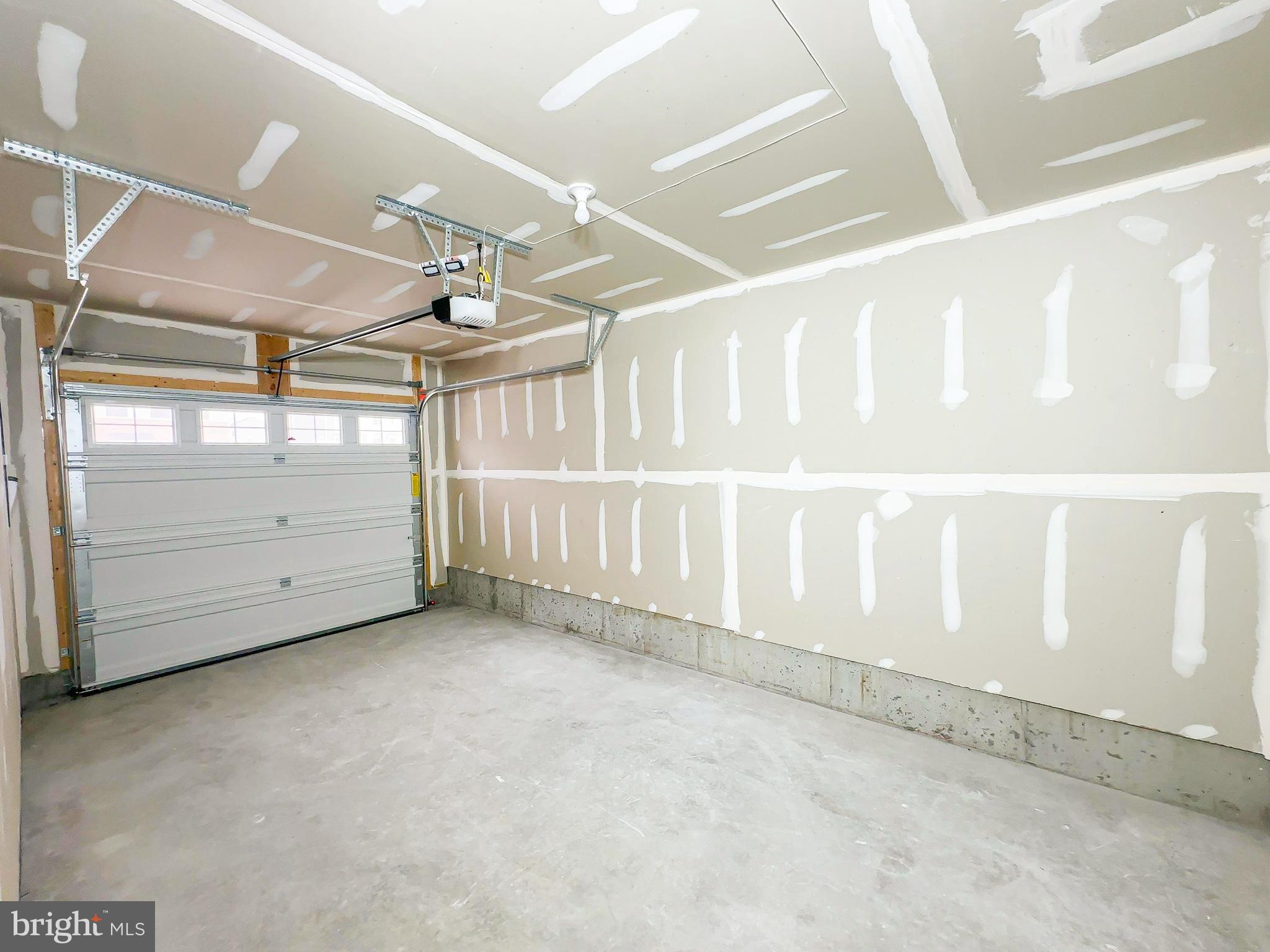 CHARLES COUNTY - Residential