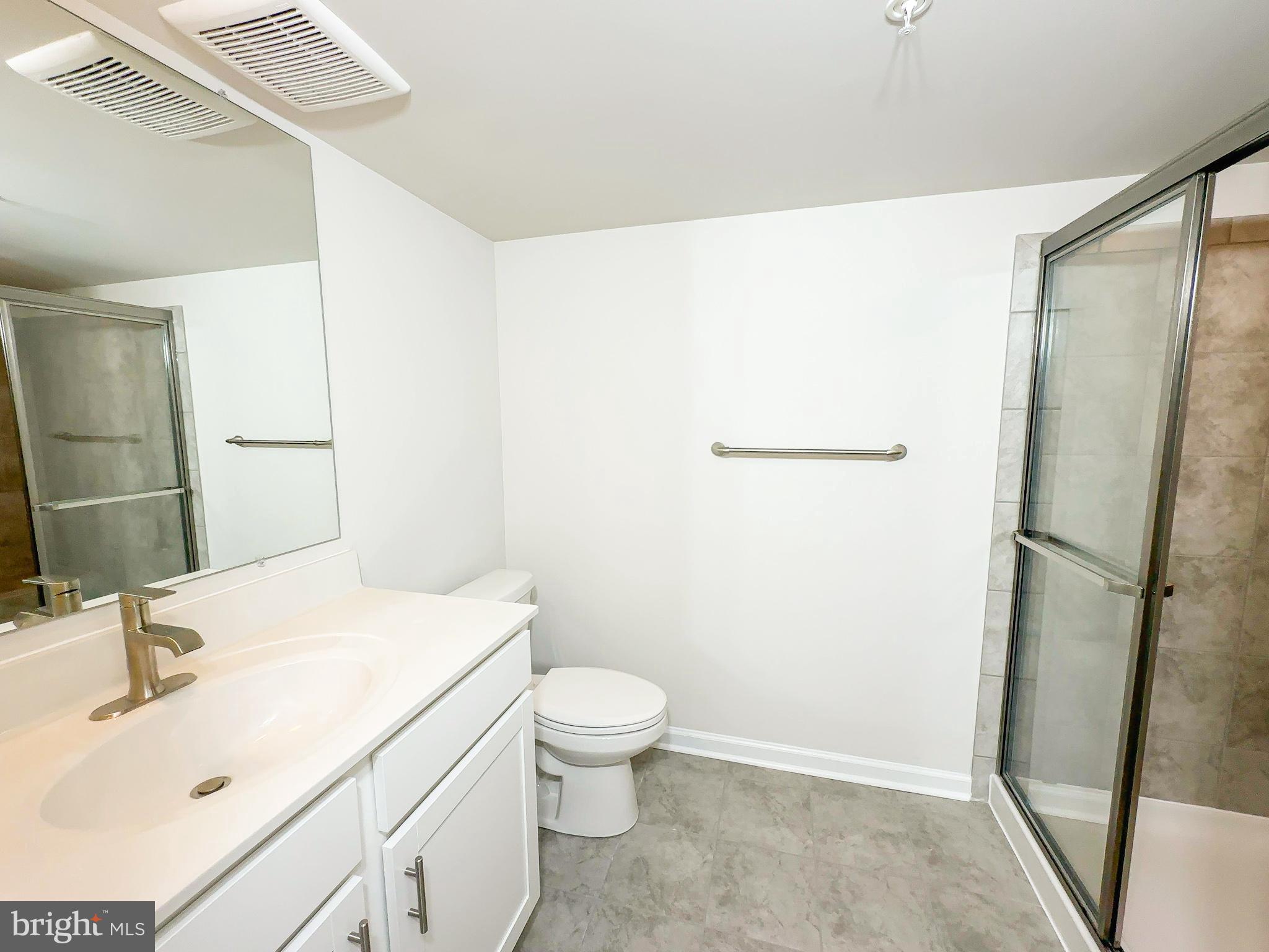 CHARLES COUNTY - Residential