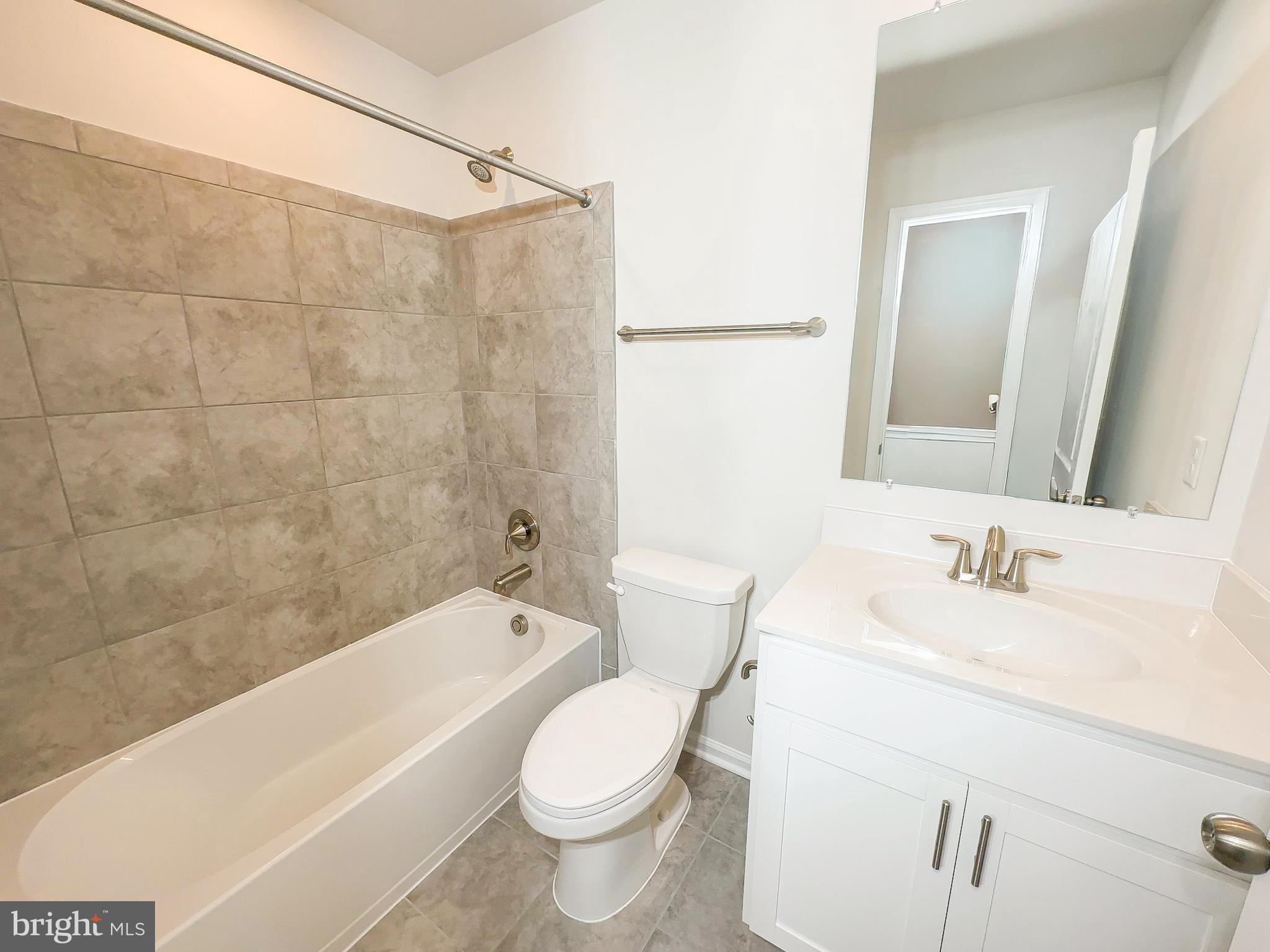 CHARLES COUNTY - Residential