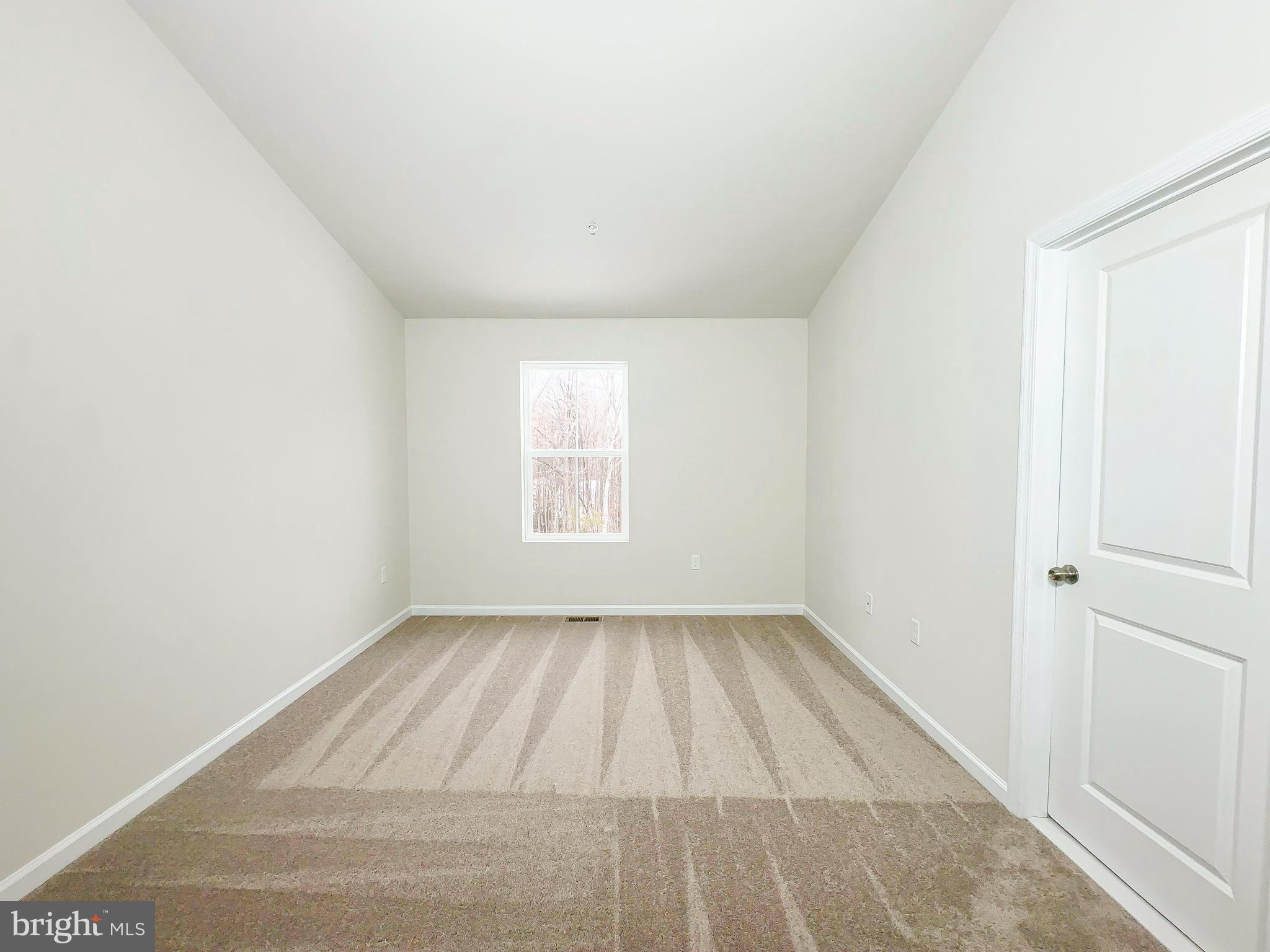 CHARLES COUNTY - Residential