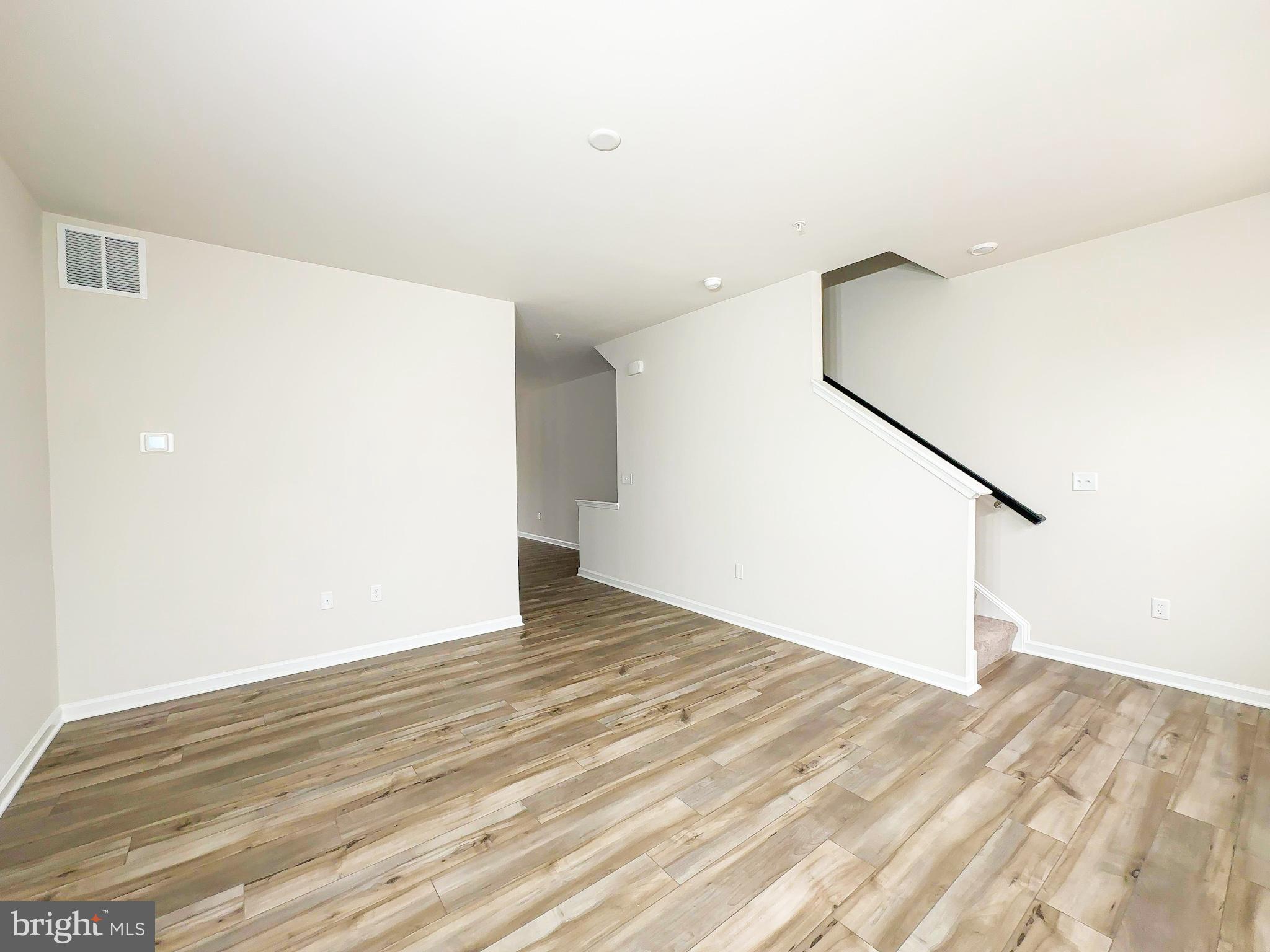 CHARLES COUNTY - Residential