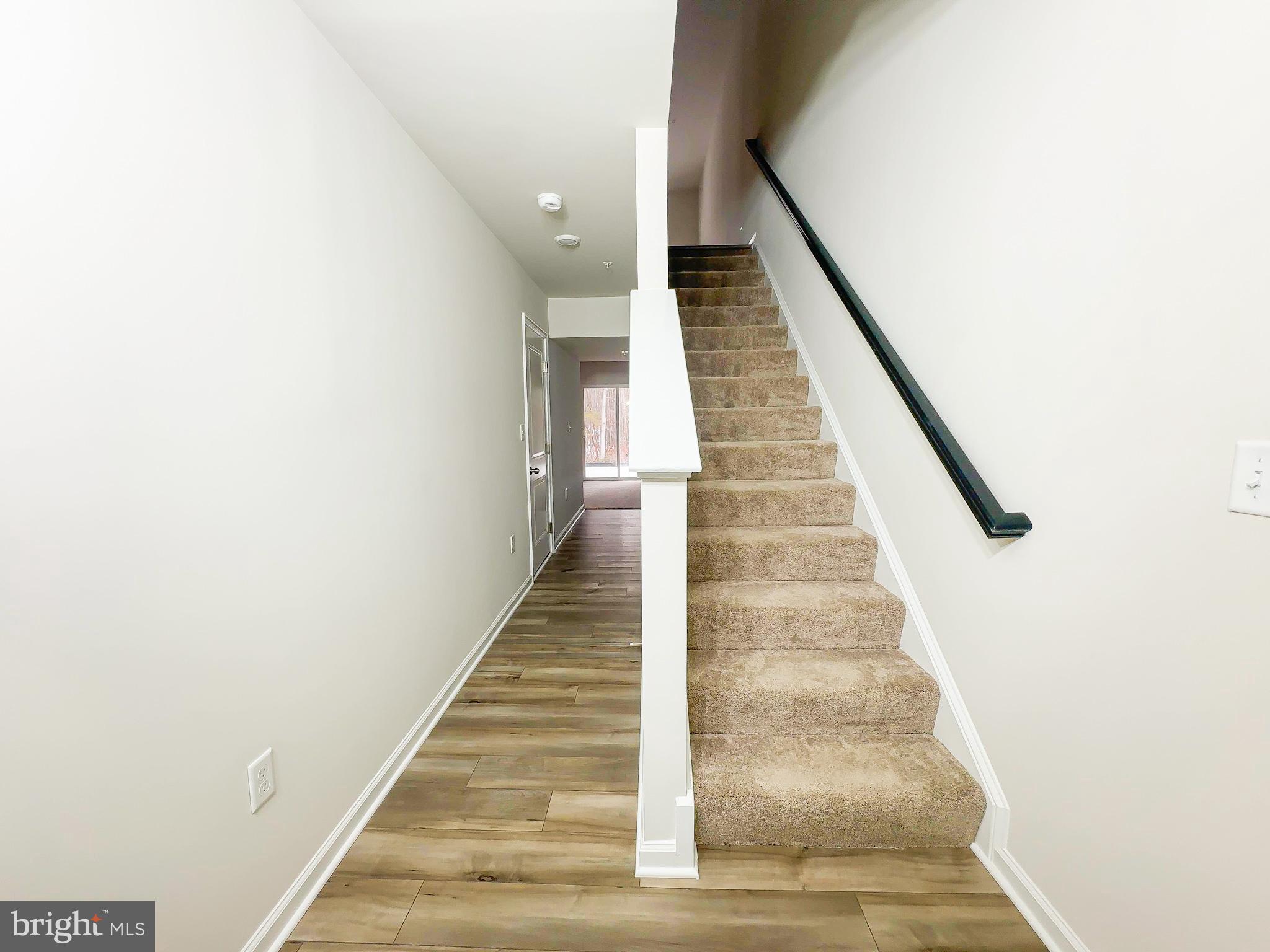 CHARLES COUNTY - Residential