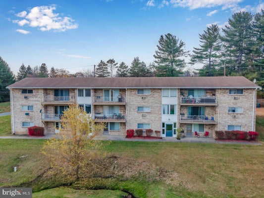 3800 ELMERTON AVE APT C, HARRISBURG, PA 17109 - Image 08c1e3e2b650148fac66a52fd044e61a/3184014238