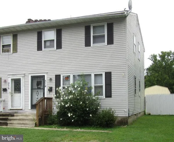 Additional image 2 of 314 Chester Court, Centreville, MD 21617