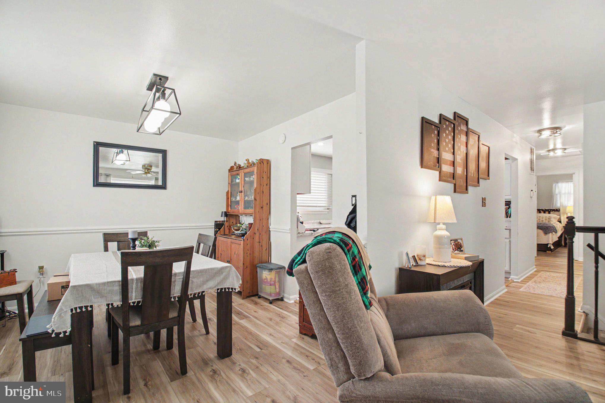 12706 VALLEYWOOD DRIVE