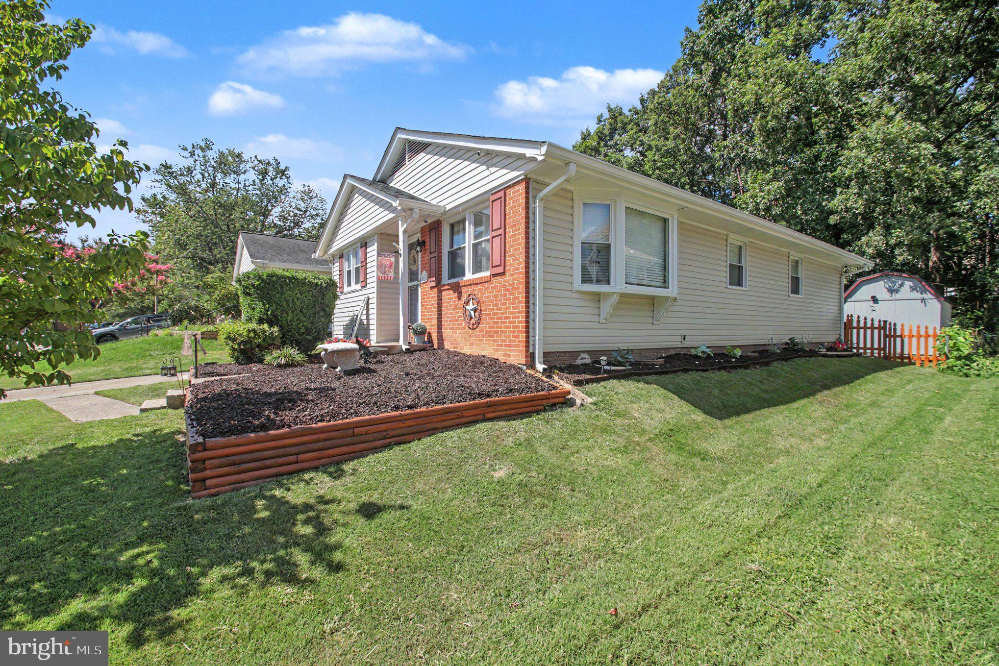 12706 VALLEYWOOD DRIVE
