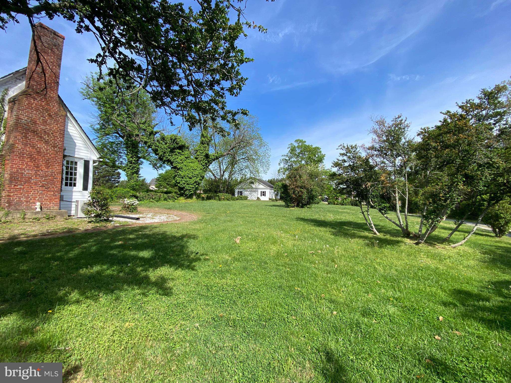 5110 BERCLAIR PLANTATION LANE