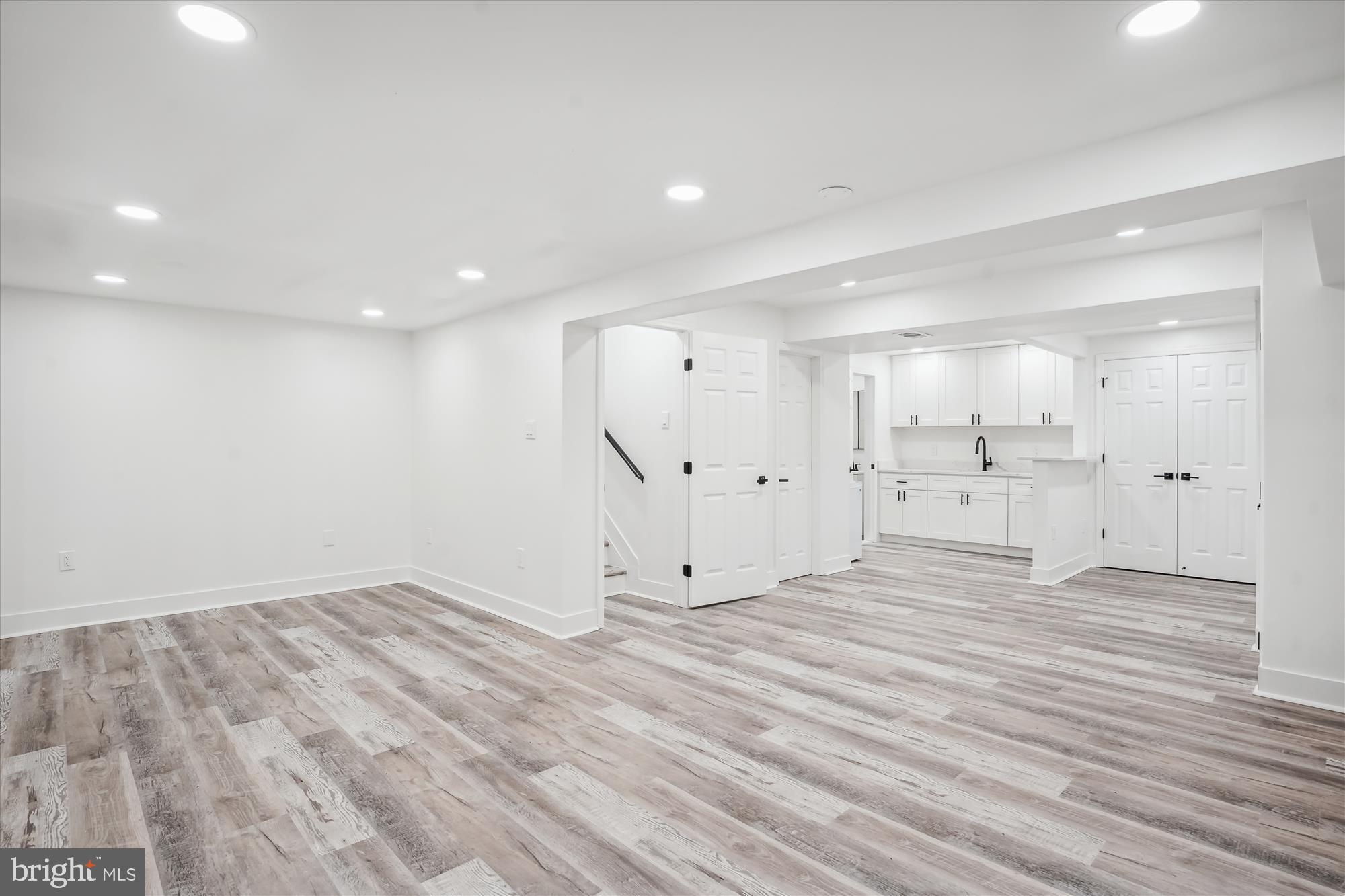 EMORY GROVE HILLS - Residential Lease