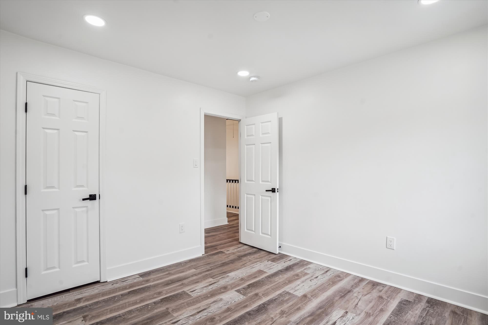 EMORY GROVE HILLS - Residential Lease