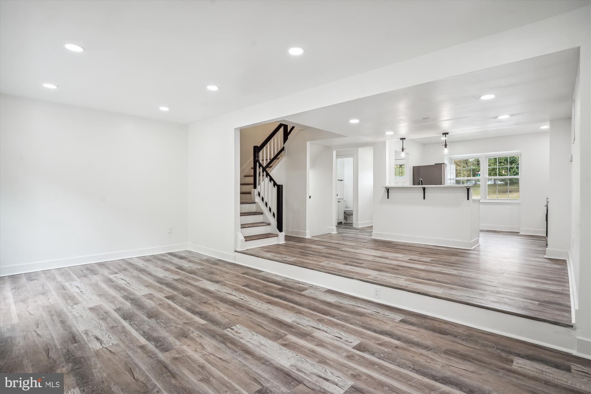 EMORY GROVE HILLS - Residential Lease