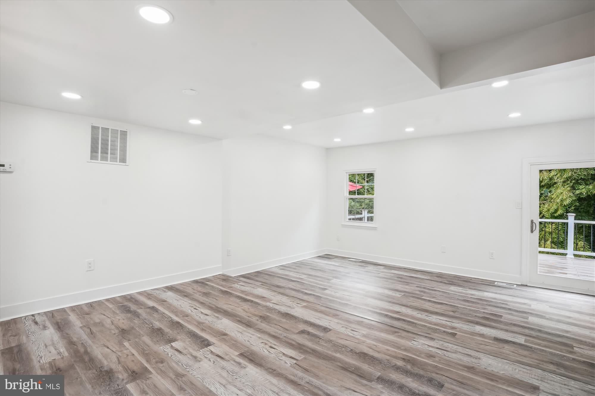 EMORY GROVE HILLS - Residential Lease