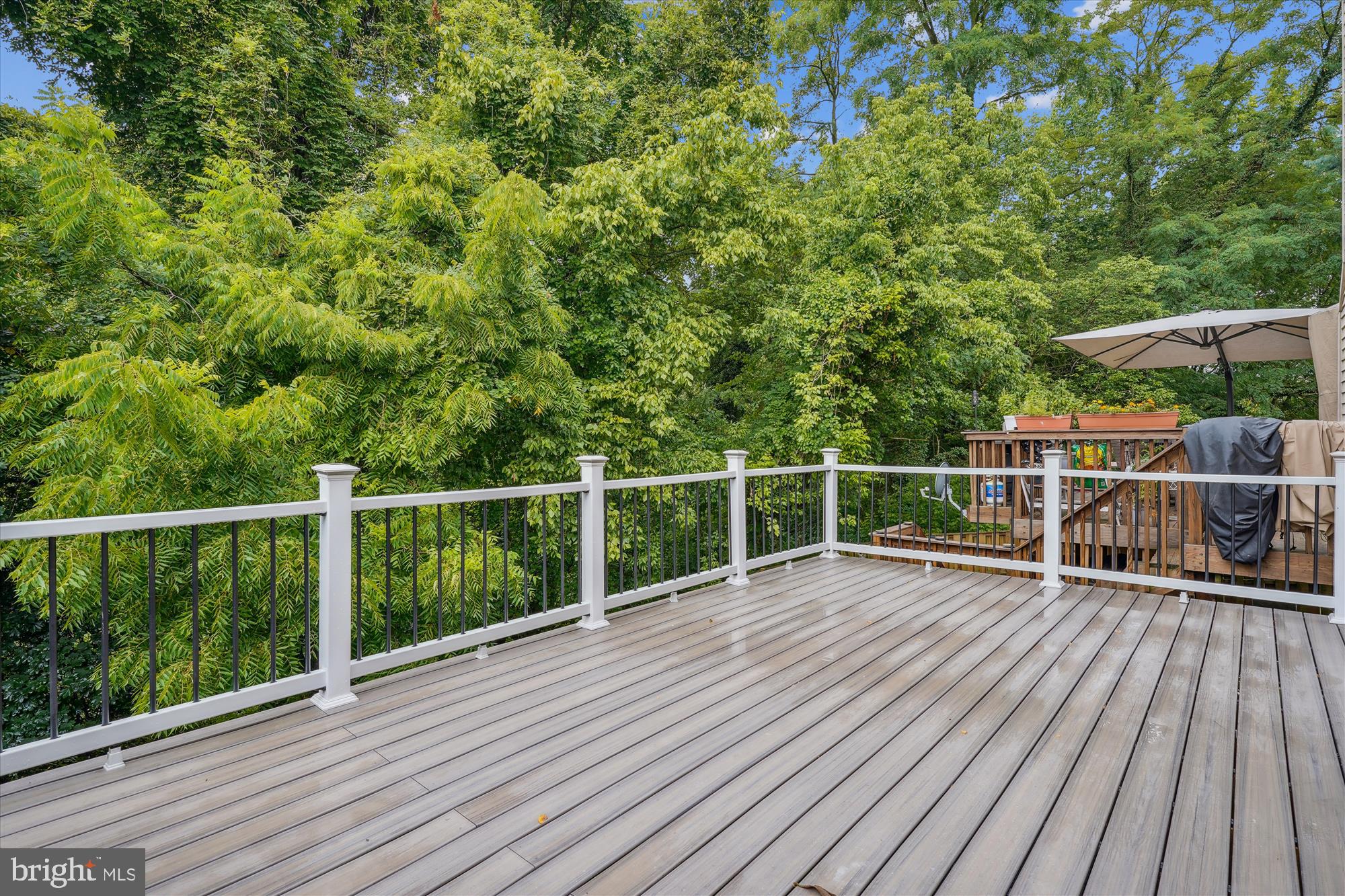 EMORY GROVE HILLS - Residential Lease