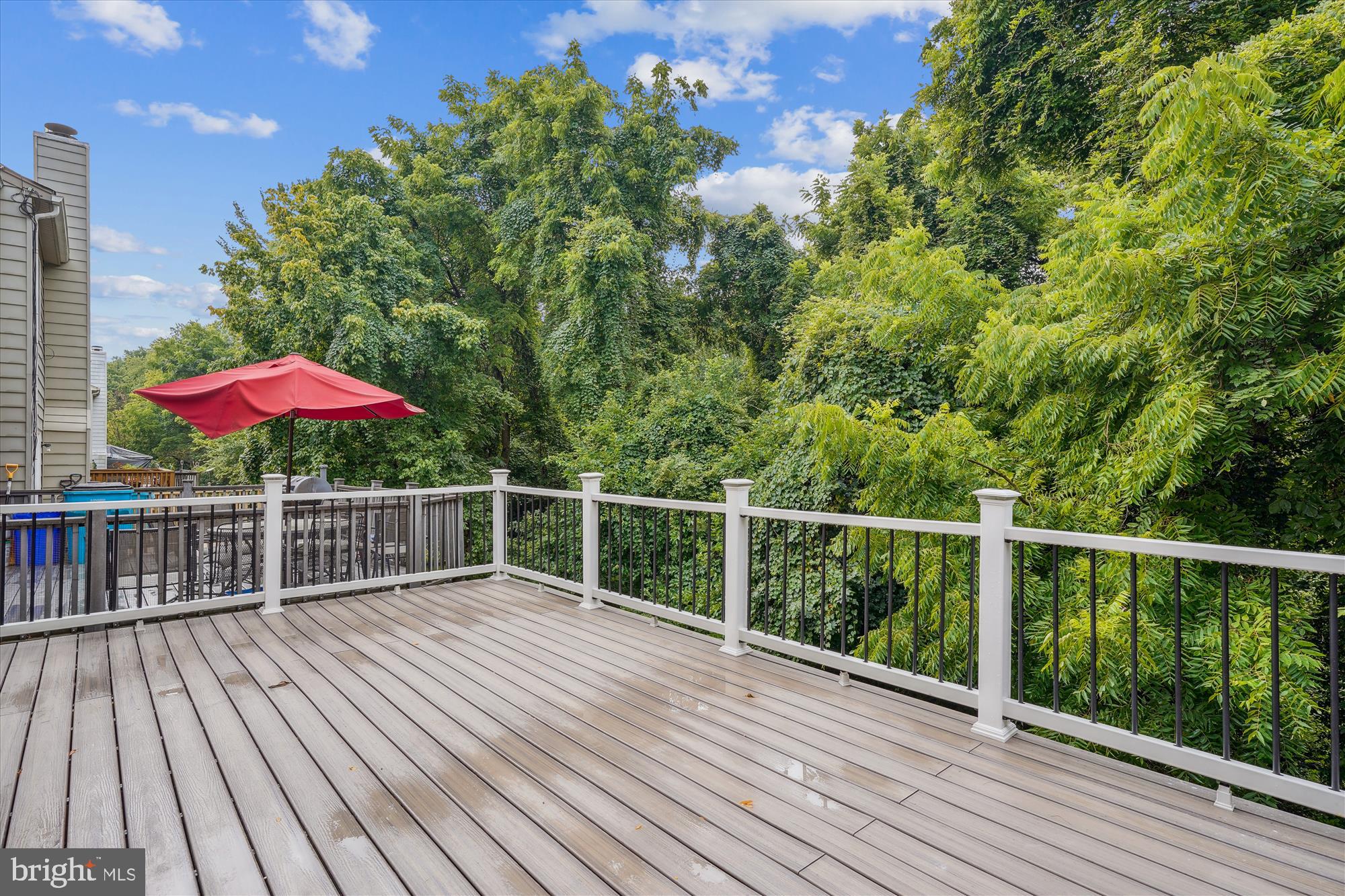 EMORY GROVE HILLS - Residential Lease