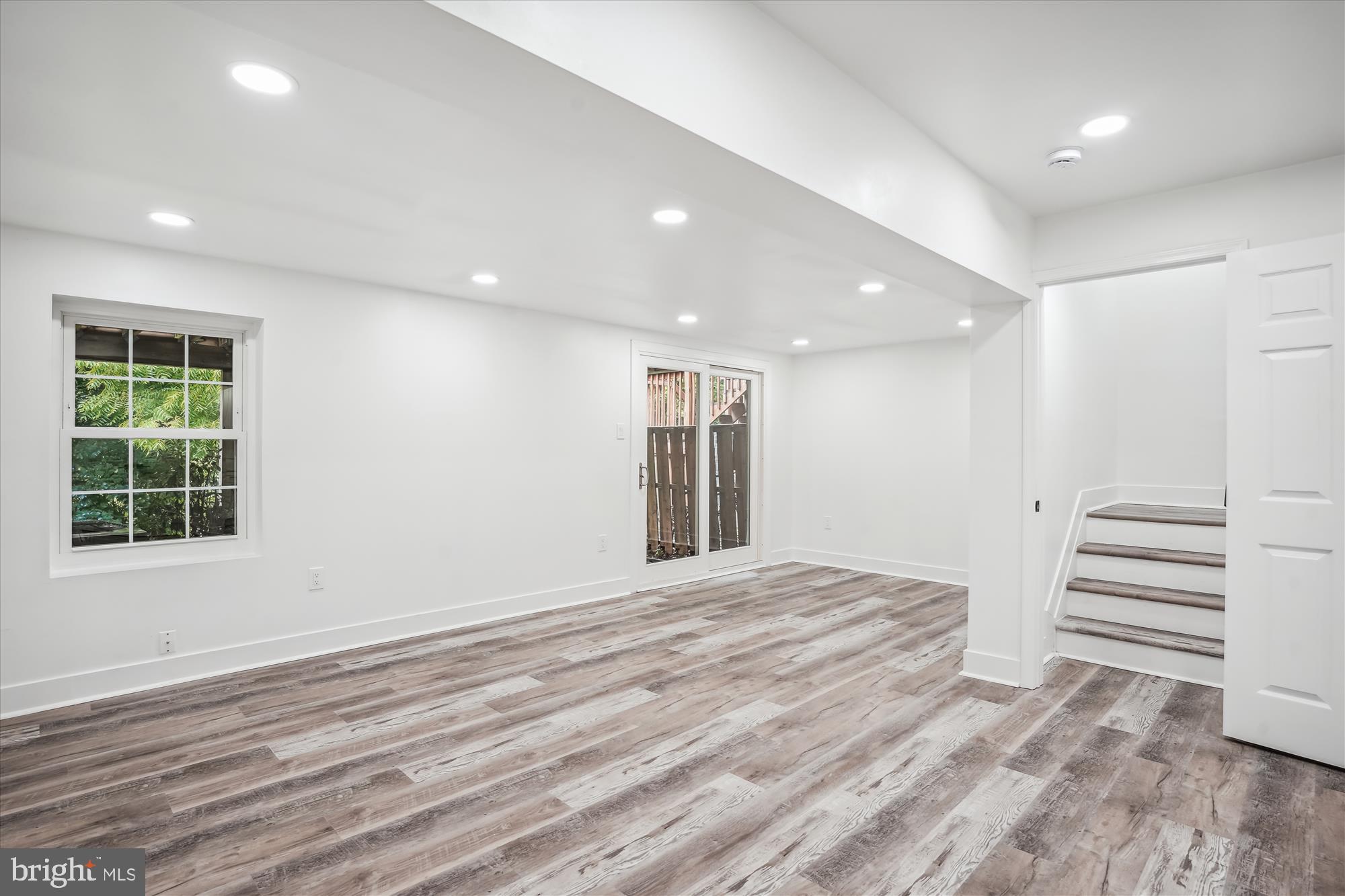 EMORY GROVE HILLS - Residential Lease