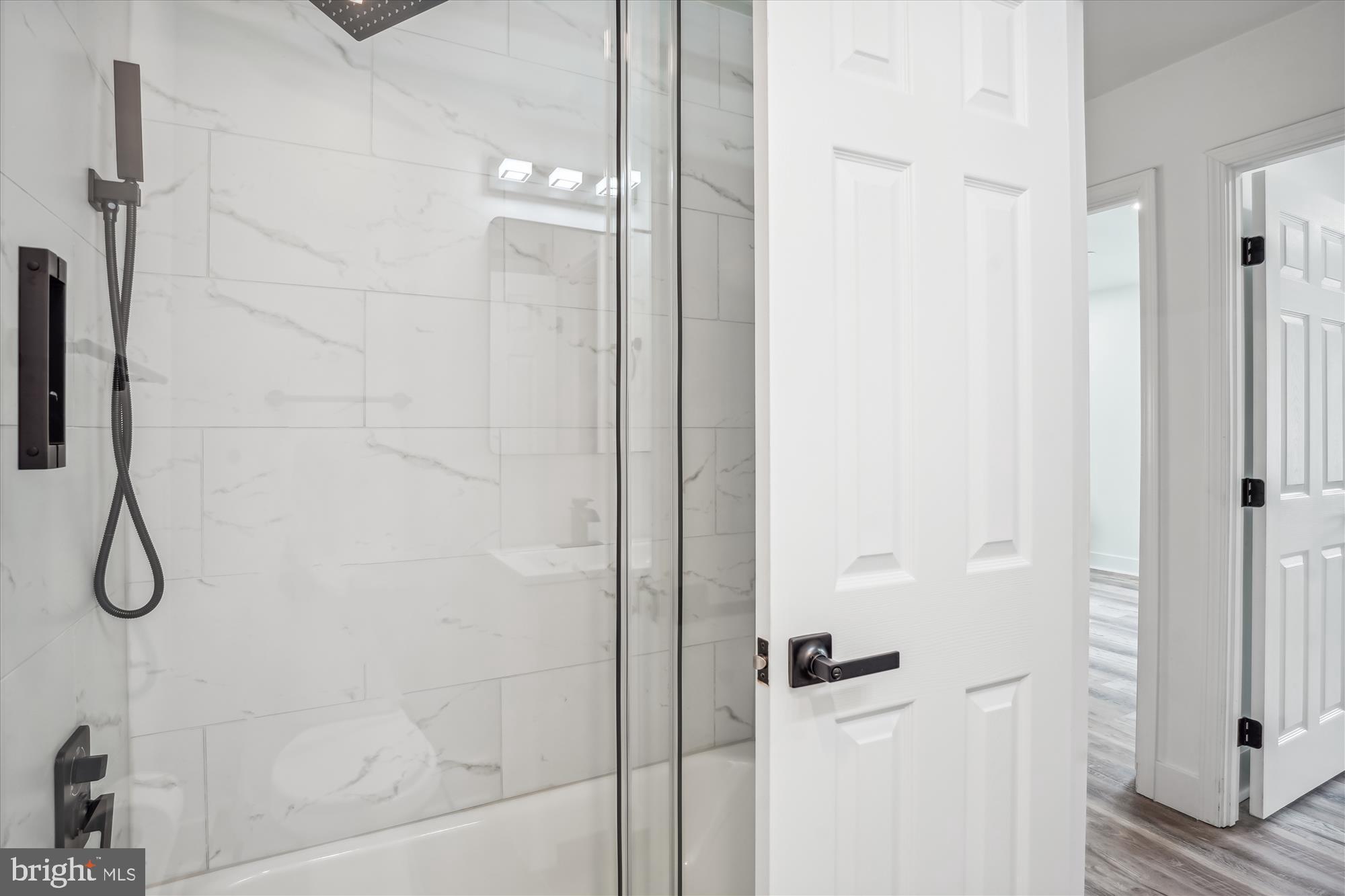 EMORY GROVE HILLS - Residential Lease