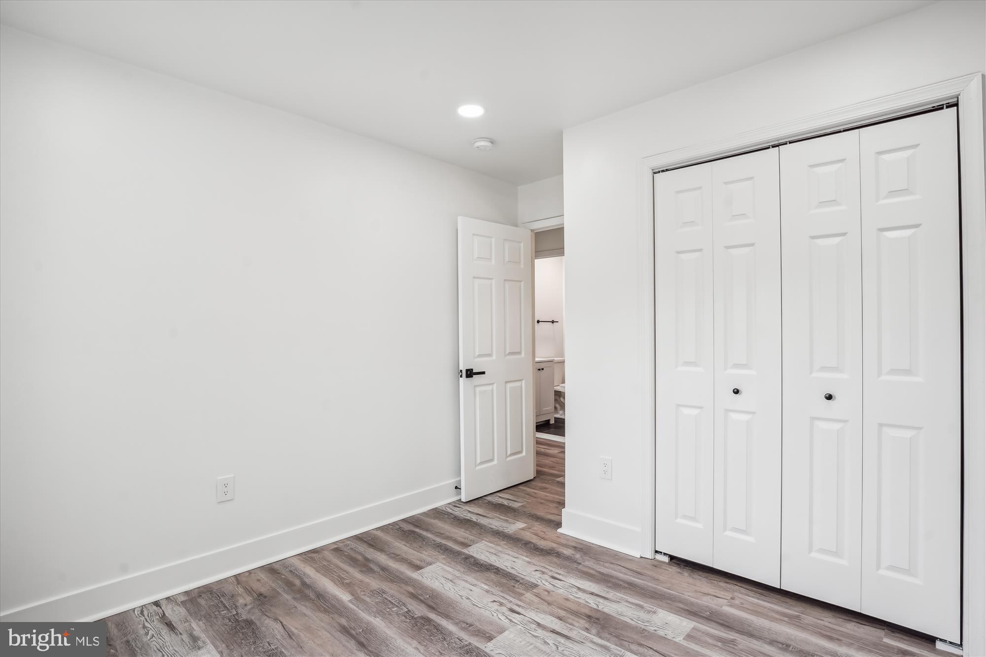 EMORY GROVE HILLS - Residential Lease