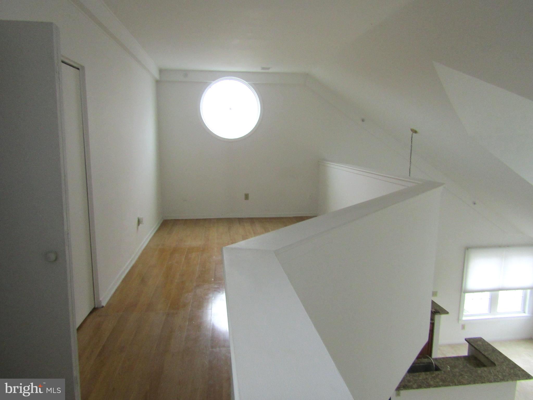 CANNONGATE - Residential Lease