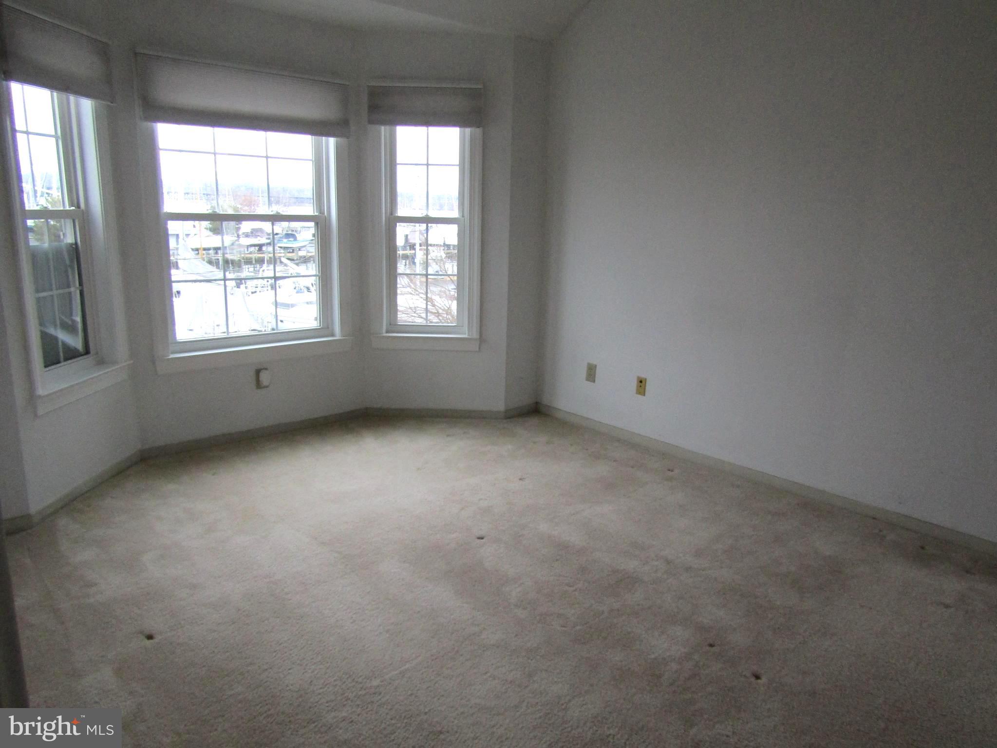 CANNONGATE - Residential Lease