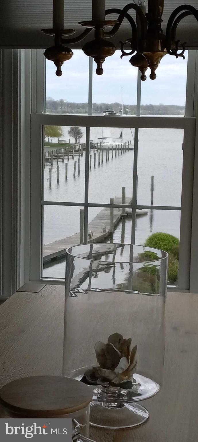 CANNONGATE - Residential Lease