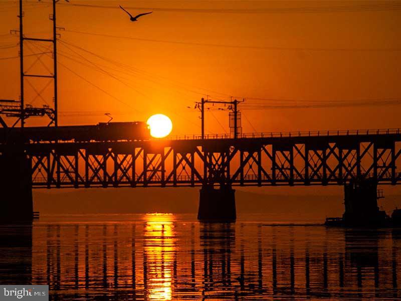 CANNONGATE - Residential Lease