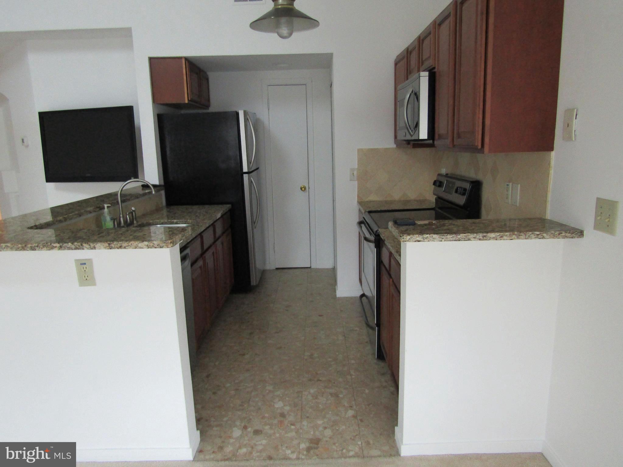 CANNONGATE - Residential Lease