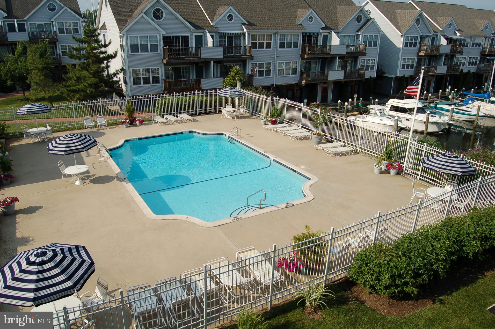 CANNONGATE - Residential Lease