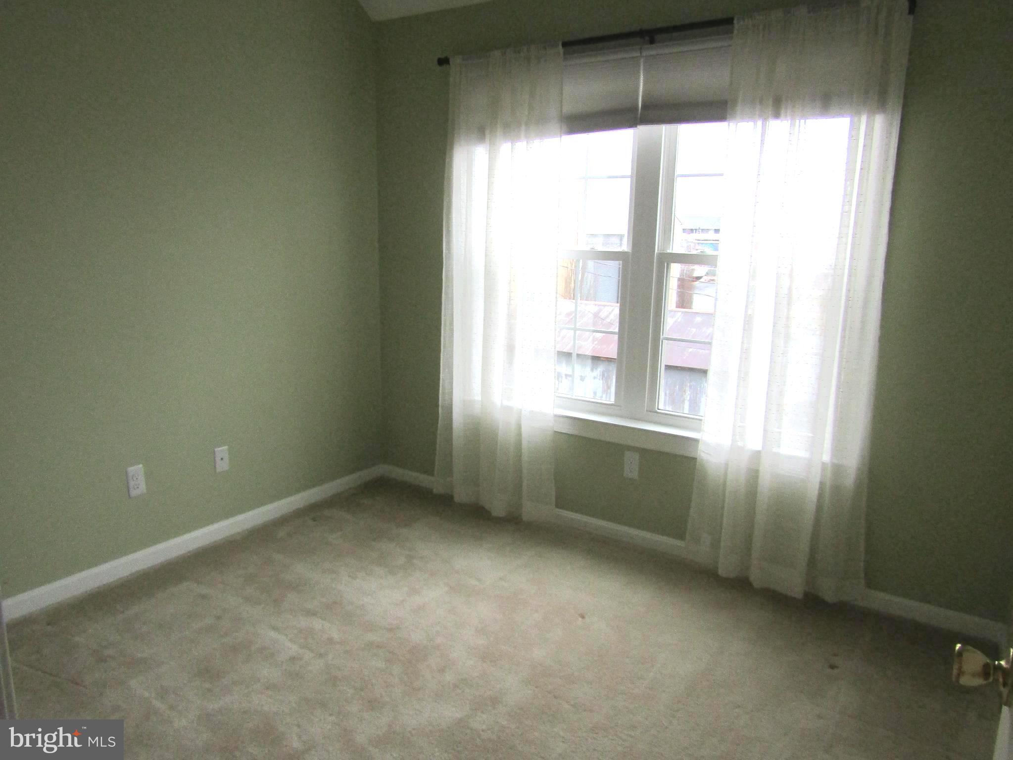 CANVASBACK COVE - Residential Lease