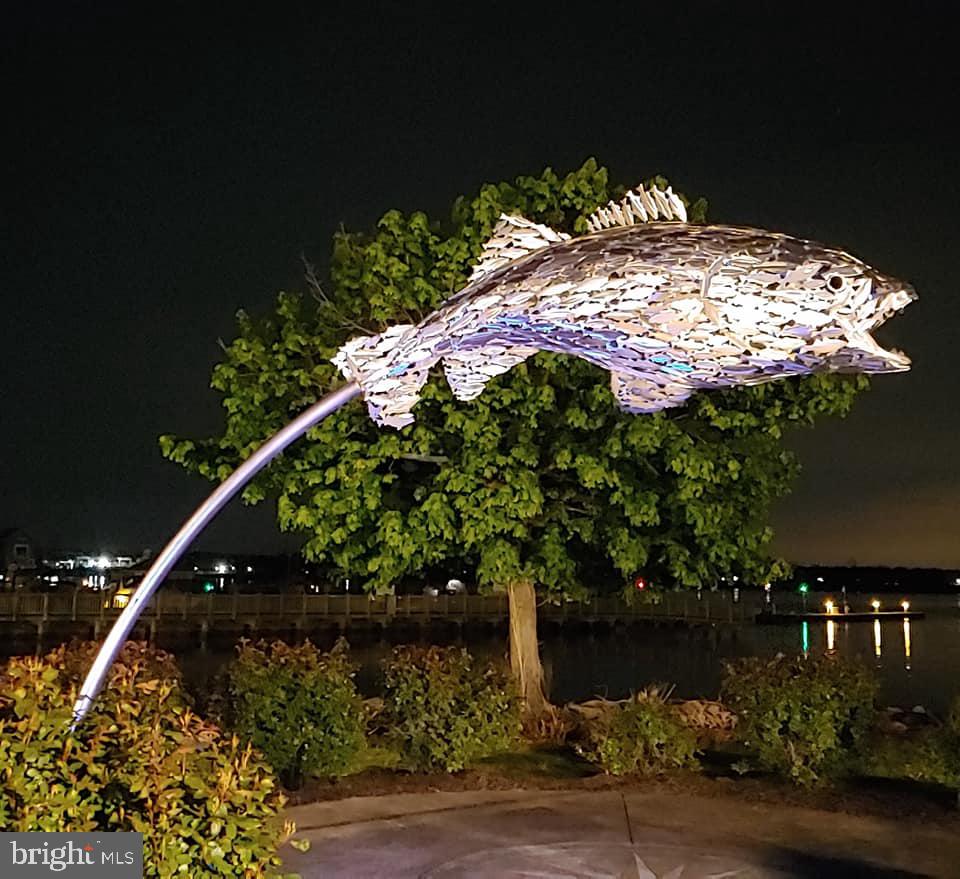 CANNONGATE - Residential Lease