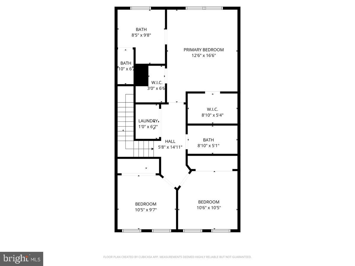 SUMMIT BRIDGE - Residential