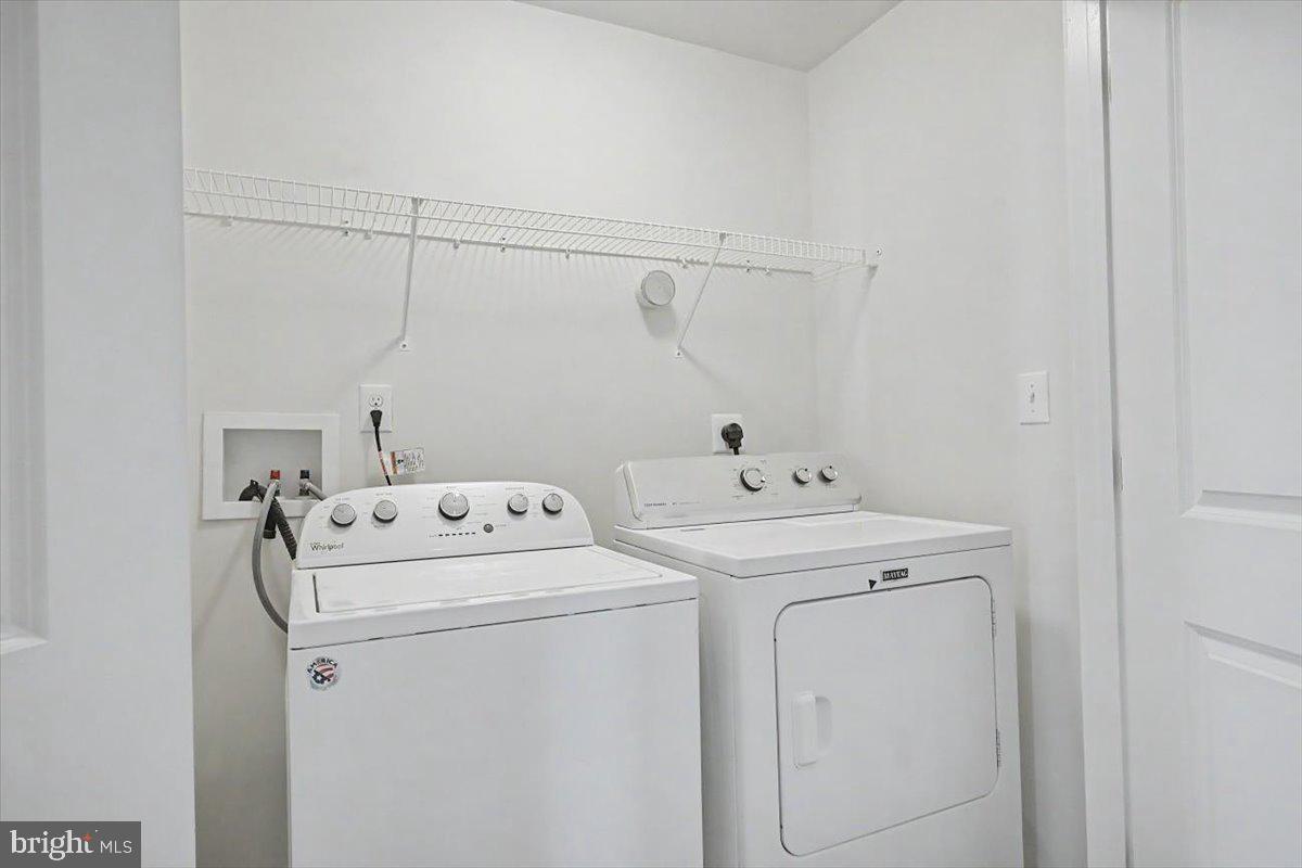 SUMMIT BRIDGE - Residential